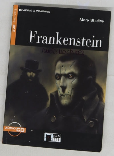 Frankenstein