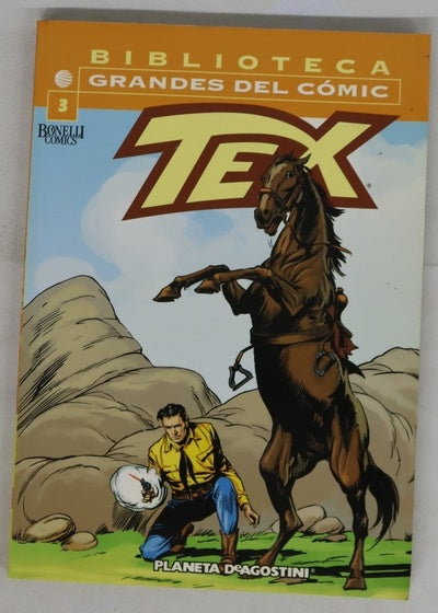 Tex 
