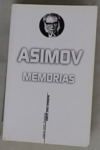 Memorias