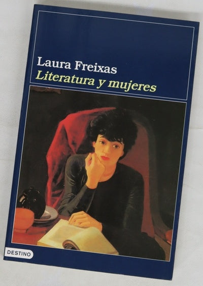 Literatura y mujeres escritoras, público y crítica en la España actual