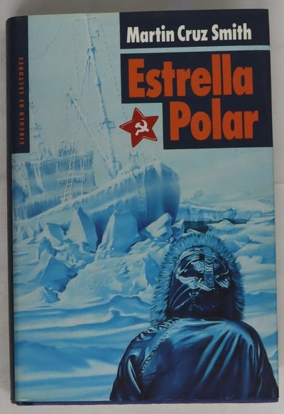 Estrella Polar