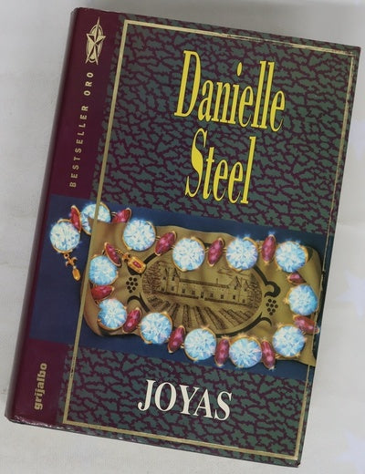 Joyas