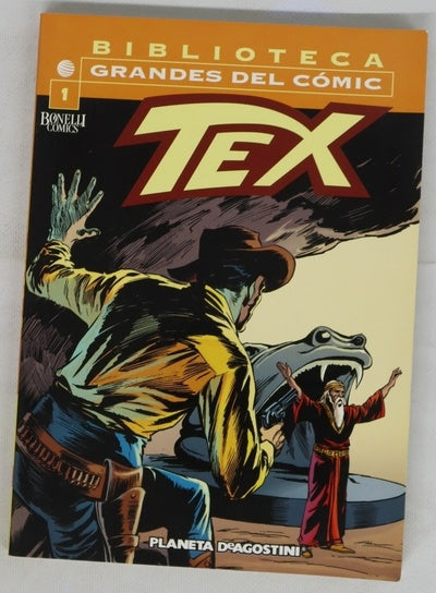 Tex