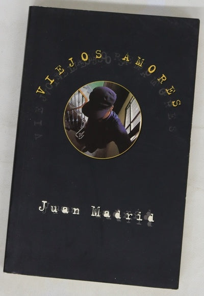 Viejos amores