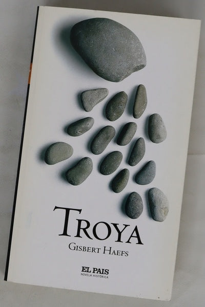 Troya
