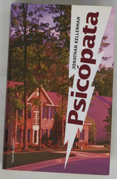 Psicópata