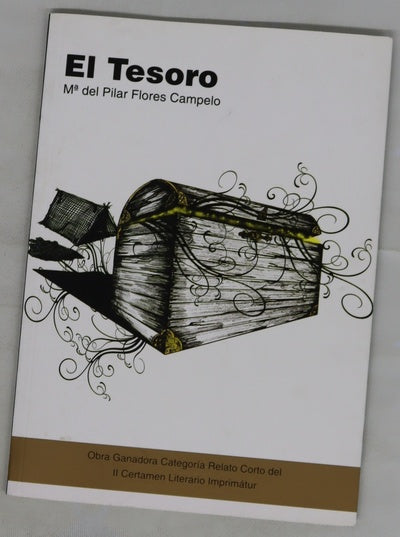 El tesoro