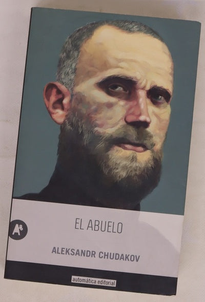 El abuelo
