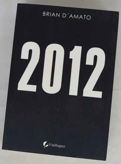 2012