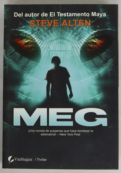 Meg