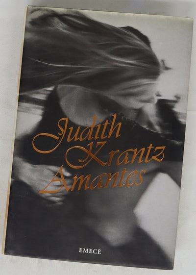 Amantes