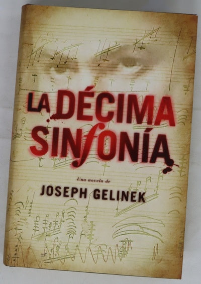 La décima sinfonía