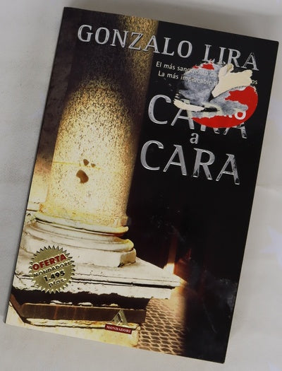 Cara a cara