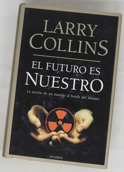 El futuro es nuestro