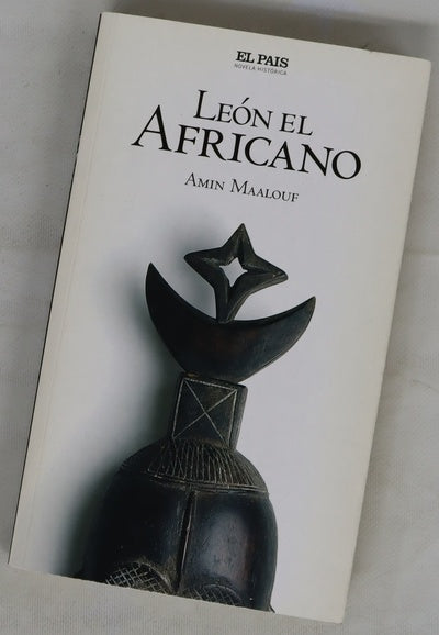 León el Africano
