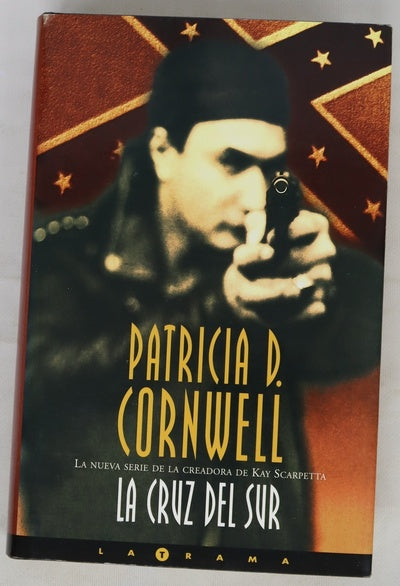 La Cruz del Sur