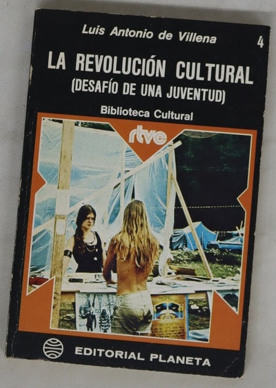De la Revolución de Setiembre a la Restauración