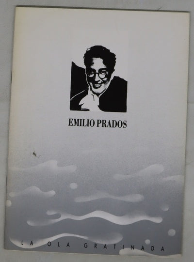 Emilo prados