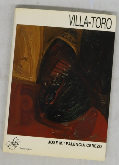 Villa-Toro