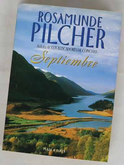Septiembre