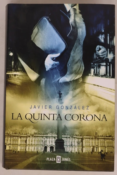 La quinta corona