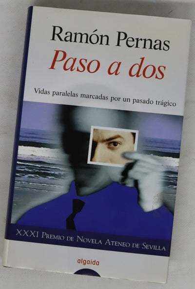 Paso a dos