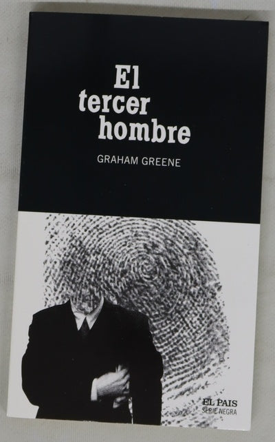 El tercer hombre