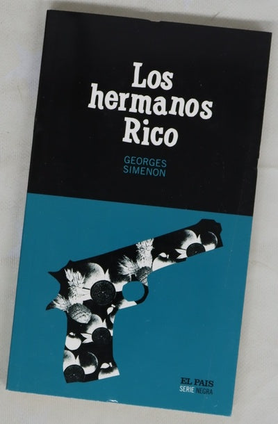 Los hermanos Rico