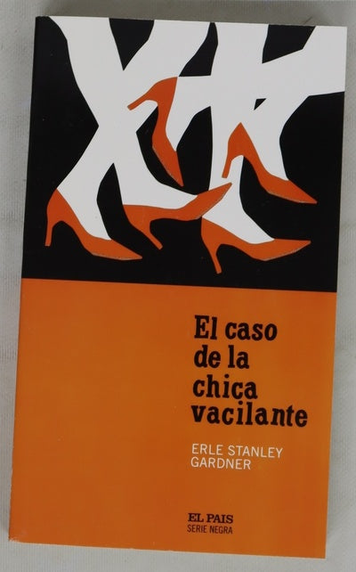 El caso de la chica vacilante