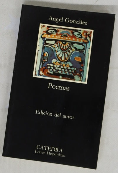 Poemas