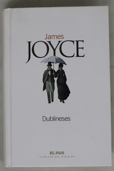 Dublineses