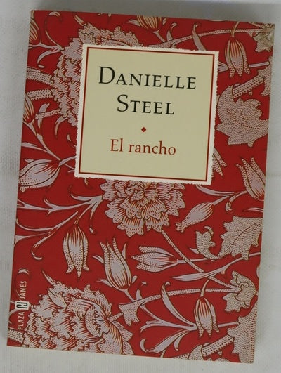 El rancho