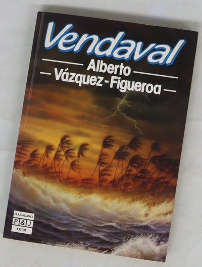 Vendaval