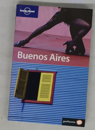 Buenos Aires