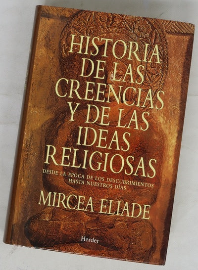 Desde la época de los descubrimientos hasta nuestros días