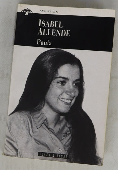 Paula