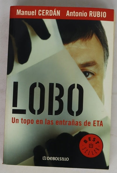 Lobo