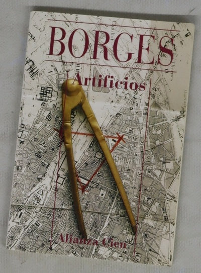 Artificios