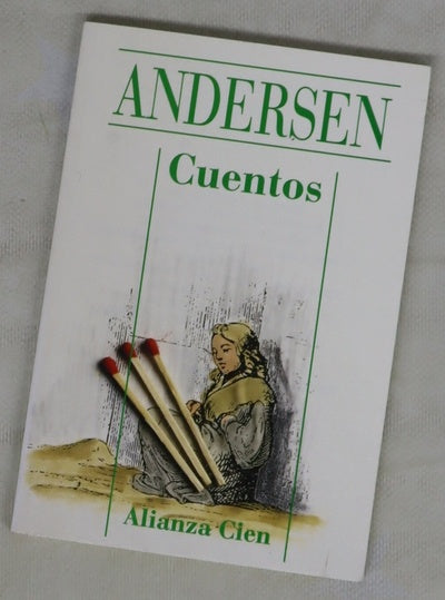 Cuentos