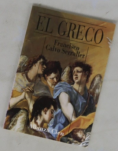 El Greco