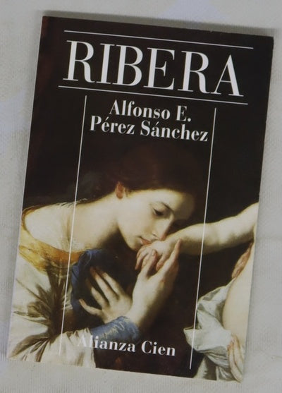 Ribera