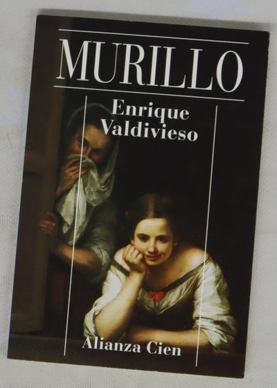 Murillo