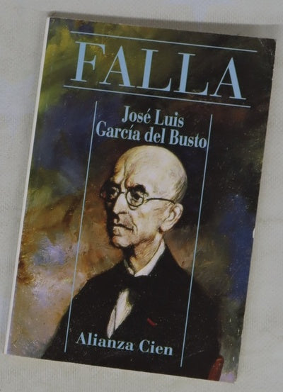 Falla