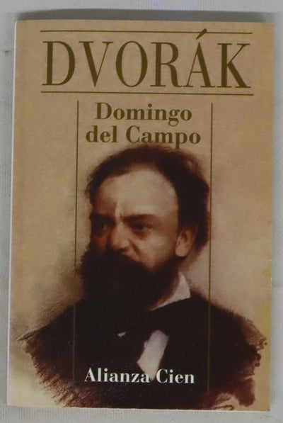 Dvorák