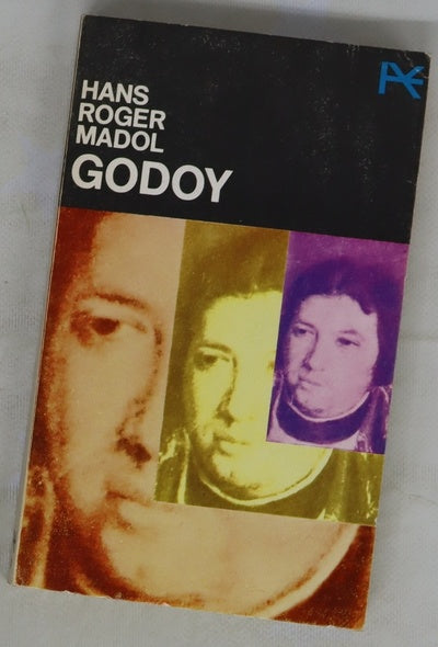 Godoy