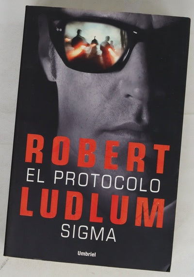 El protocolo sigma