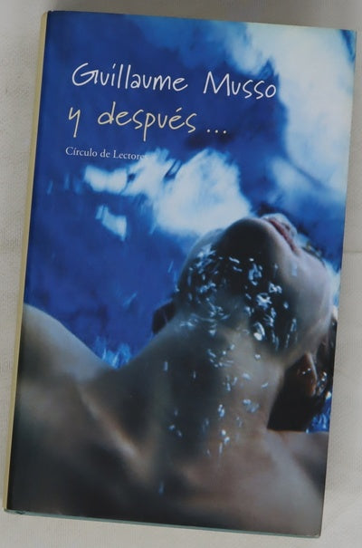 Y después--