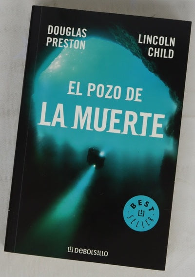El pozo de la muerte