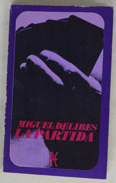 La partida