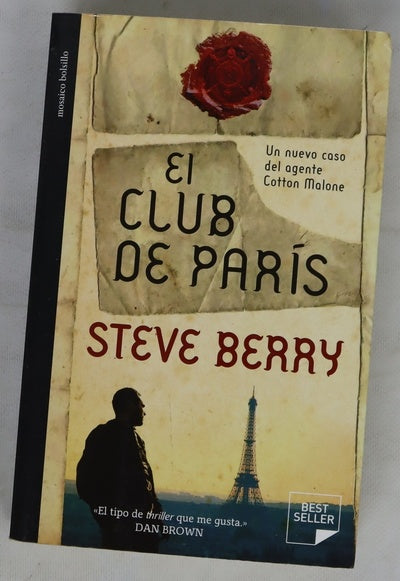 El club de París